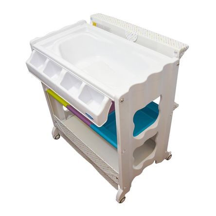 image-d43dbc109730453ba95ce189a19e854d image-d43dbc109730453ba95ce189a19e854d