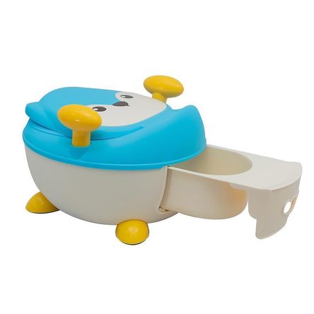 image-1d1e05b9265f4585902a0e4be03b6573 image-1d1e05b9265f4585902a0e4be03b6573