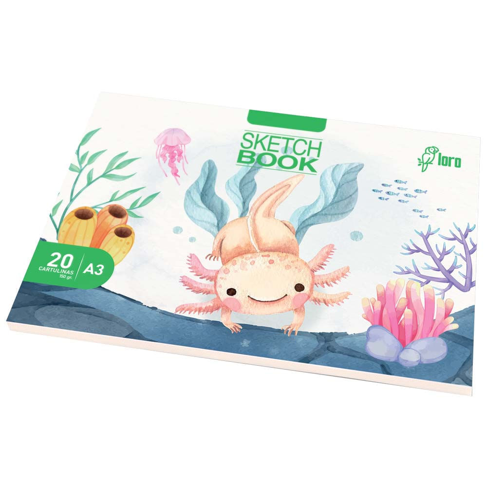 image-319fb39b69404f75b67e1bcfdb57dd1f image-319fb39b69404f75b67e1bcfdb57dd1f