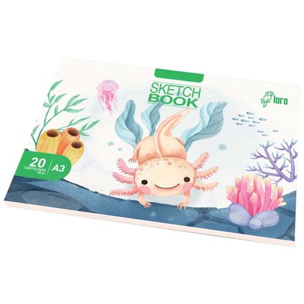 image-319fb39b69404f75b67e1bcfdb57dd1f image-319fb39b69404f75b67e1bcfdb57dd1f