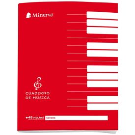 image-98575475116a47e5a574467700a774cc