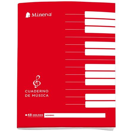 image-98575475116a47e5a574467700a774cc image-98575475116a47e5a574467700a774cc