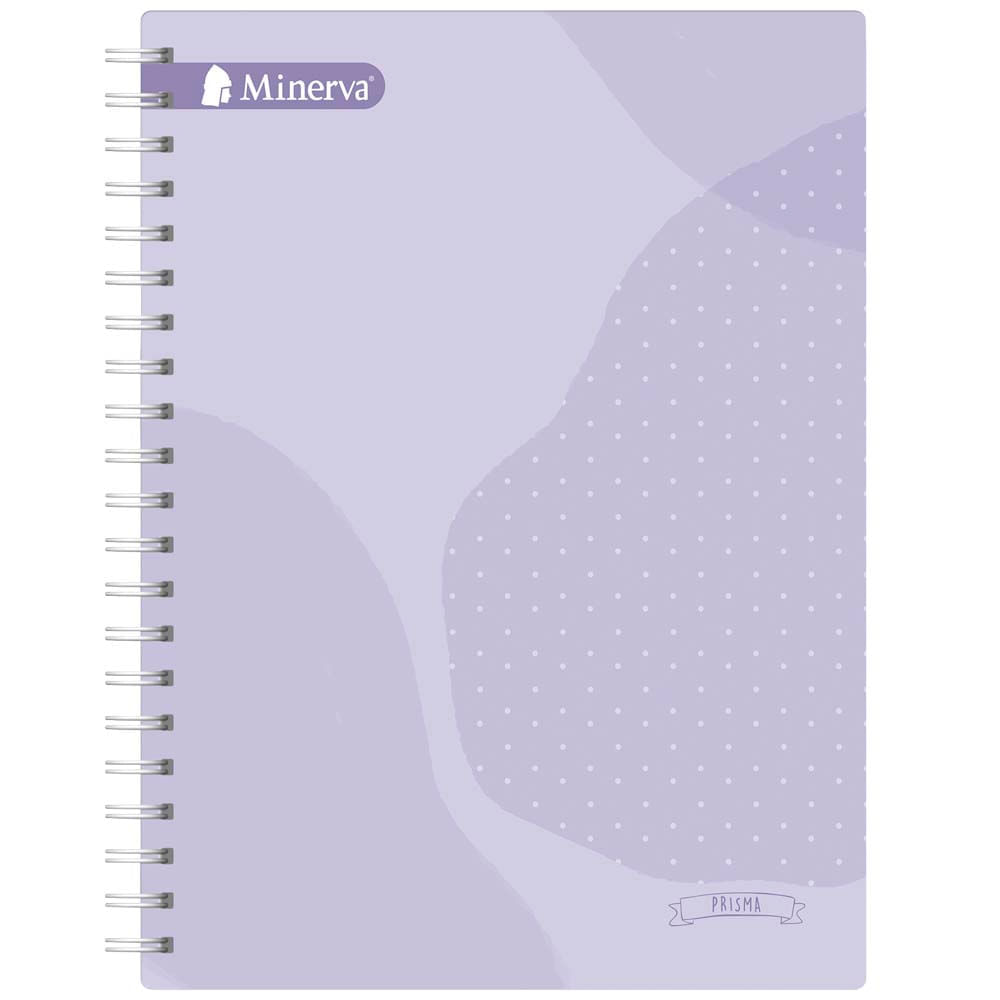 image-ba35b02918c4457dba2ac6ef915ee92b image-ba35b02918c4457dba2ac6ef915ee92b