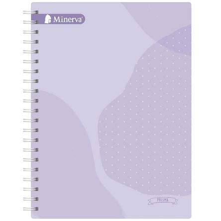 image-ba35b02918c4457dba2ac6ef915ee92b image-ba35b02918c4457dba2ac6ef915ee92b