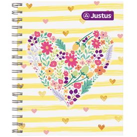 image-de236f52bec14dbda7f006c725703c5f