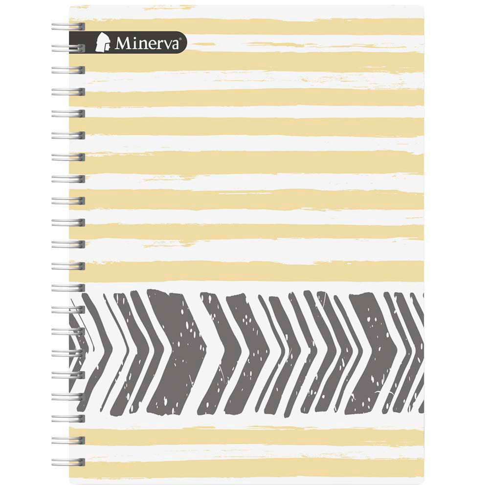 image-6b30766c27f04809a4908875adb9c87f image-6b30766c27f04809a4908875adb9c87f