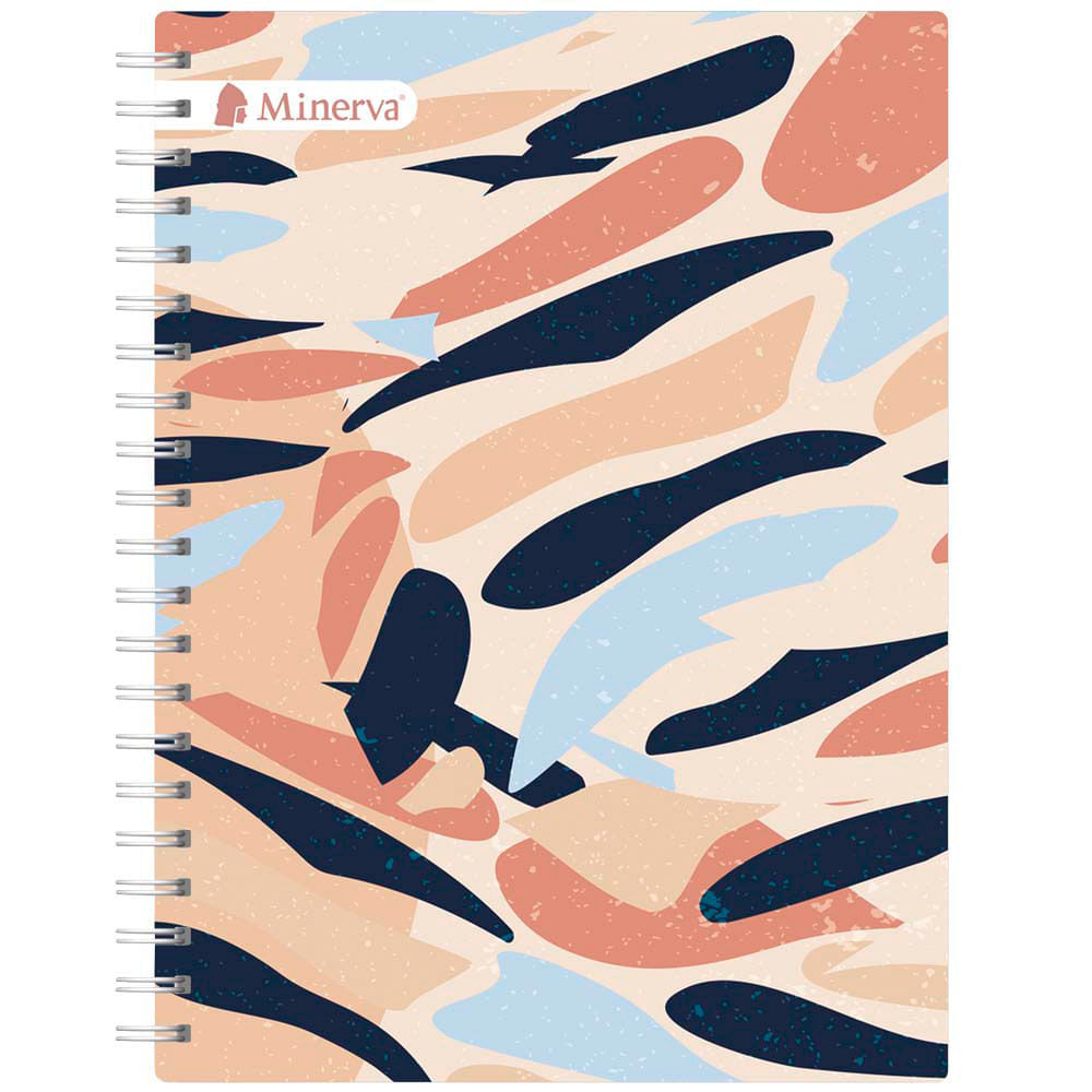 image-7ed981fcb94a4138a0925075a8a4e477 image-7ed981fcb94a4138a0925075a8a4e477