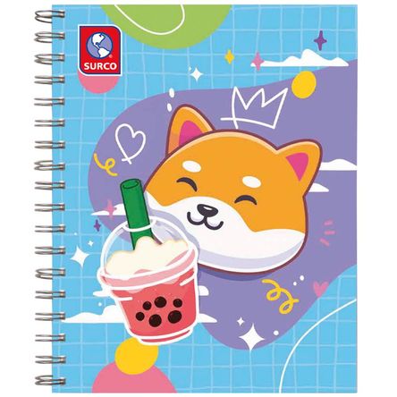 image-7312b0c3da2c4bb7b5f1b7e586162d01 image-7312b0c3da2c4bb7b5f1b7e586162d01