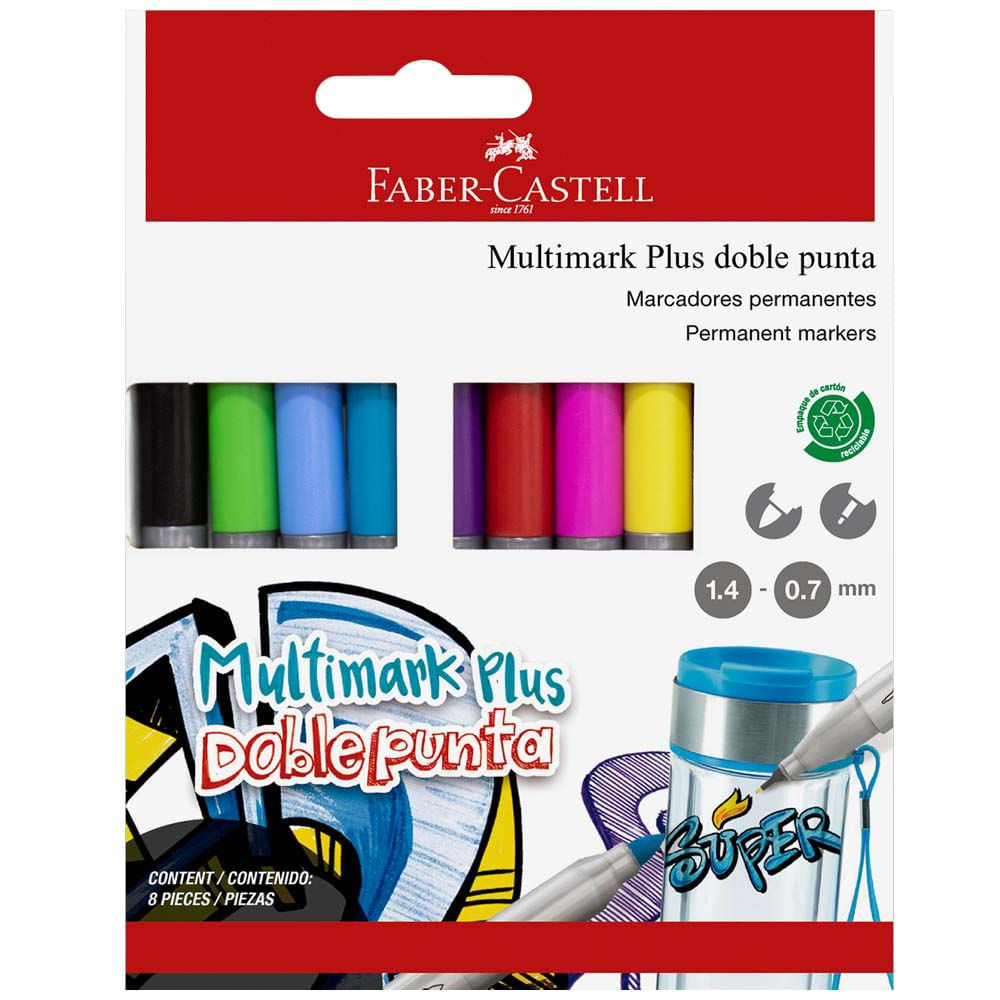 image-1ccc5a3ec71549d1b7519a4e0ca506bf image-1ccc5a3ec71549d1b7519a4e0ca506bf