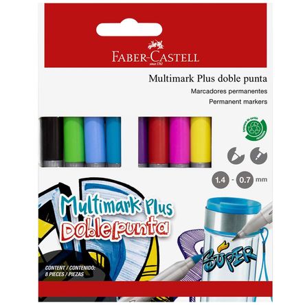 image-1ccc5a3ec71549d1b7519a4e0ca506bf image-1ccc5a3ec71549d1b7519a4e0ca506bf