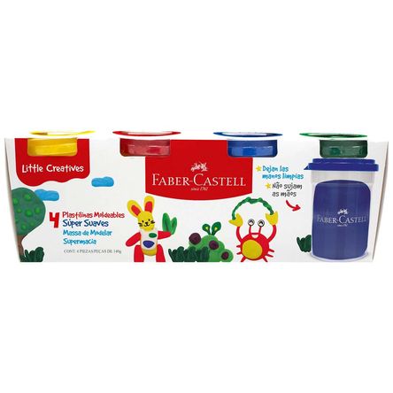 image-2d75ffb728b24190b15ba941c700a689 image-2d75ffb728b24190b15ba941c700a689