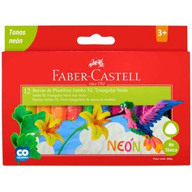 image-9cf422b724b74e3f82360e03e056dedf