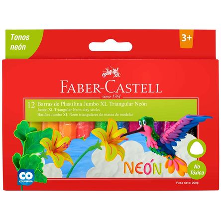 image-9cf422b724b74e3f82360e03e056dedf image-9cf422b724b74e3f82360e03e056dedf