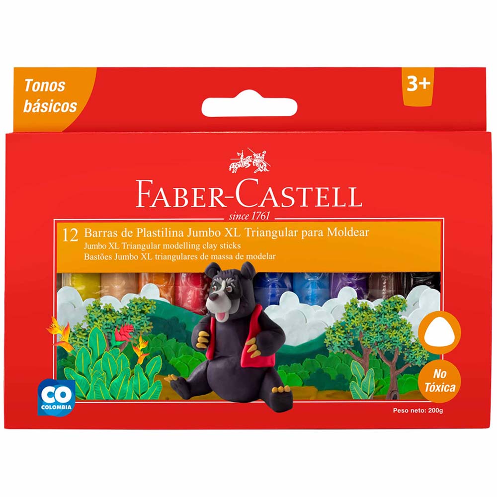 image-ccf143b041e34cd98d6e9ec4adb09c91 image-ccf143b041e34cd98d6e9ec4adb09c91