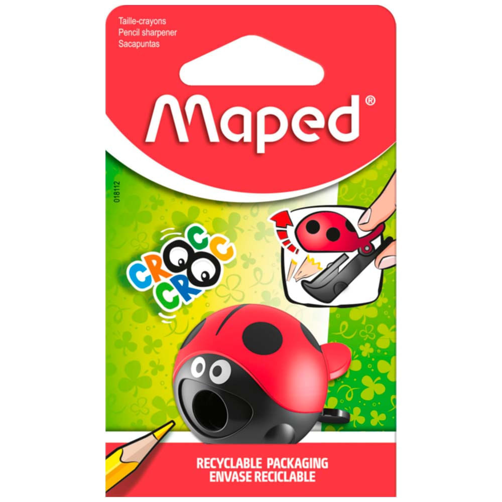 image-0feb88537faa47b9bf87a95ef7cd156e image-0feb88537faa47b9bf87a95ef7cd156e