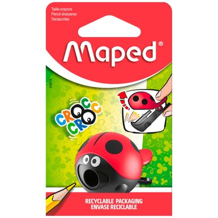 image-0feb88537faa47b9bf87a95ef7cd156e image-0feb88537faa47b9bf87a95ef7cd156e