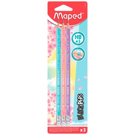 image-ac4378e88b4d40efa45c3b80dff6e28f image-ac4378e88b4d40efa45c3b80dff6e28f