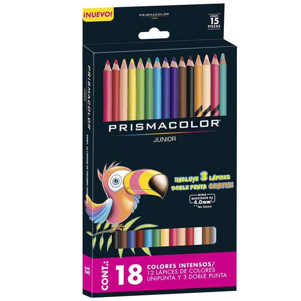 image-a18d3fb46df541c6bdb07c5a69faa1f4 image-a18d3fb46df541c6bdb07c5a69faa1f4