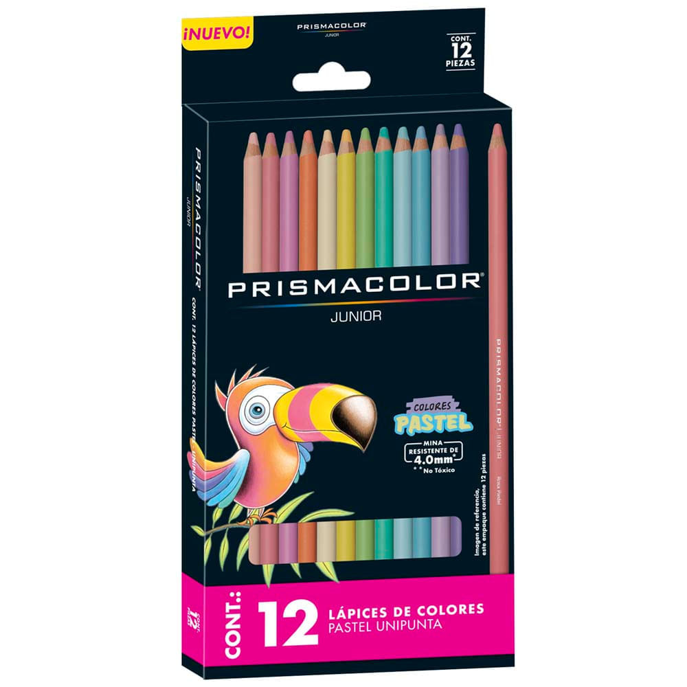 image-fb342db3aaa24f6d8ef5072c65ba44a2 image-fb342db3aaa24f6d8ef5072c65ba44a2