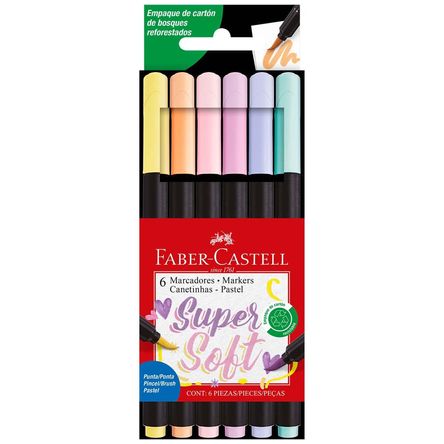 image-dd9a020f124441ef825c1fba933fcf53 image-dd9a020f124441ef825c1fba933fcf53