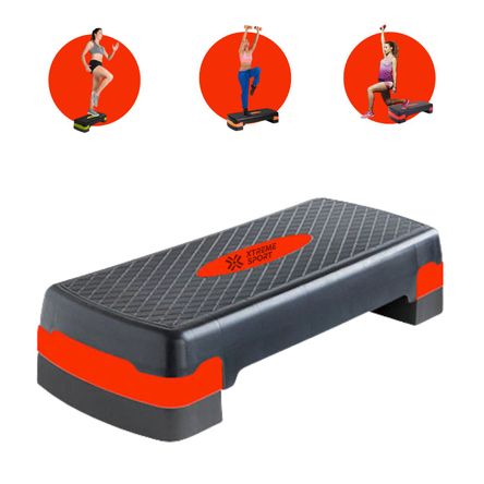 image-42016b9804384c4ca62acb5717701d2e image-42016b9804384c4ca62acb5717701d2e