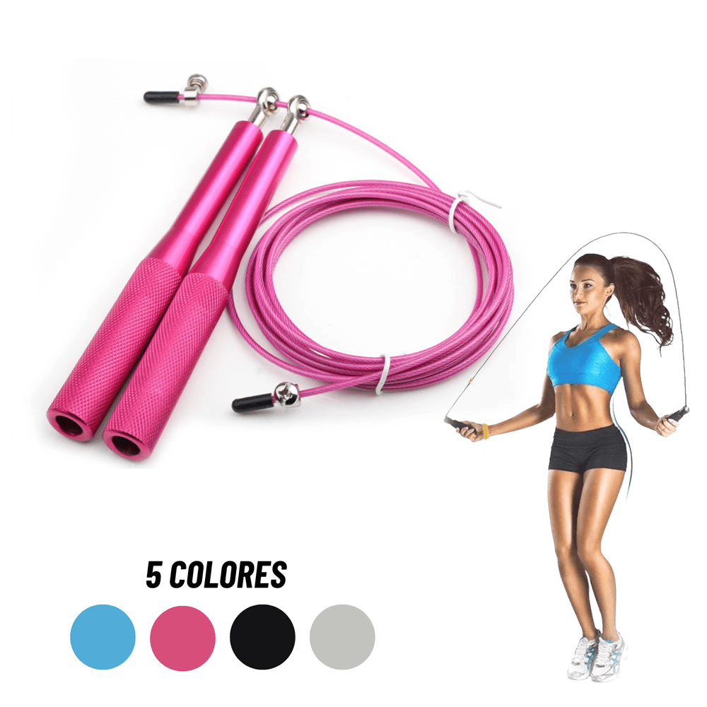 image-07460bf5ca7240a597def79e718ed7c1 image-07460bf5ca7240a597def79e718ed7c1