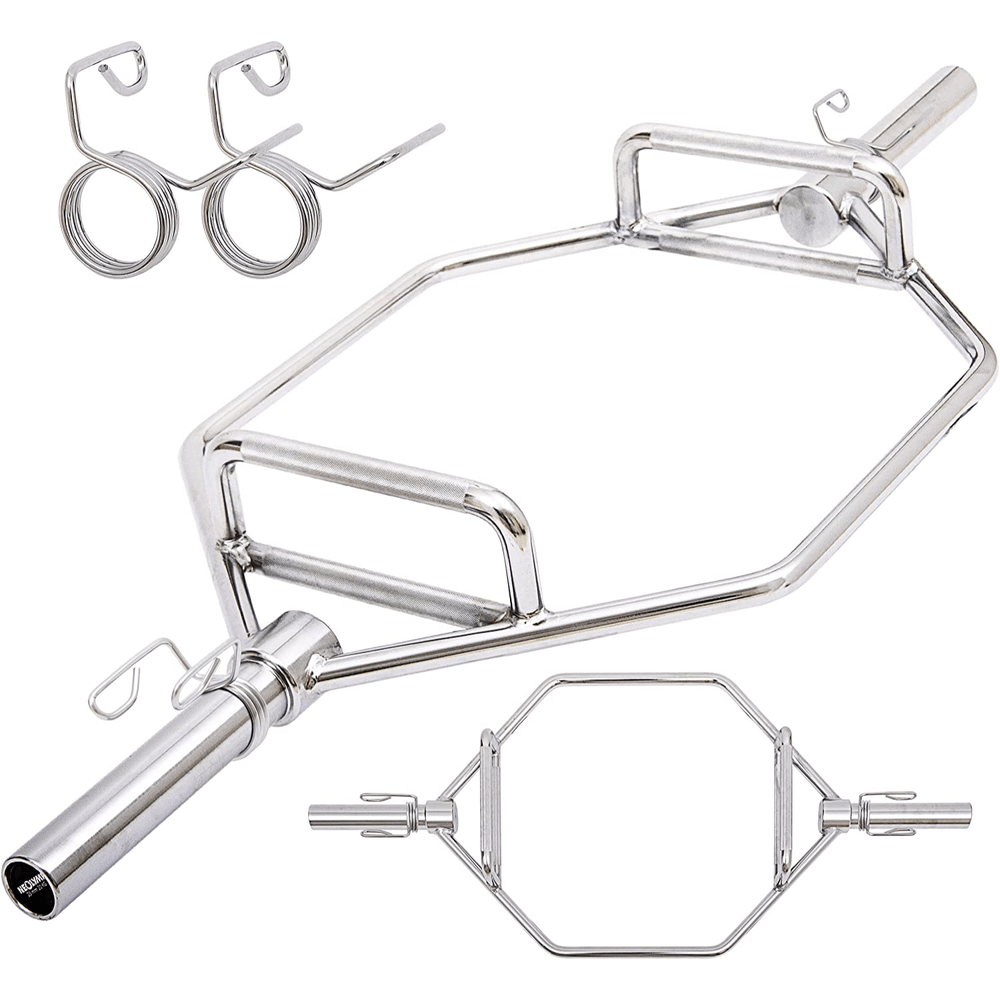 image-032d13db35984978a11c32eb249b66d8 image-032d13db35984978a11c32eb249b66d8