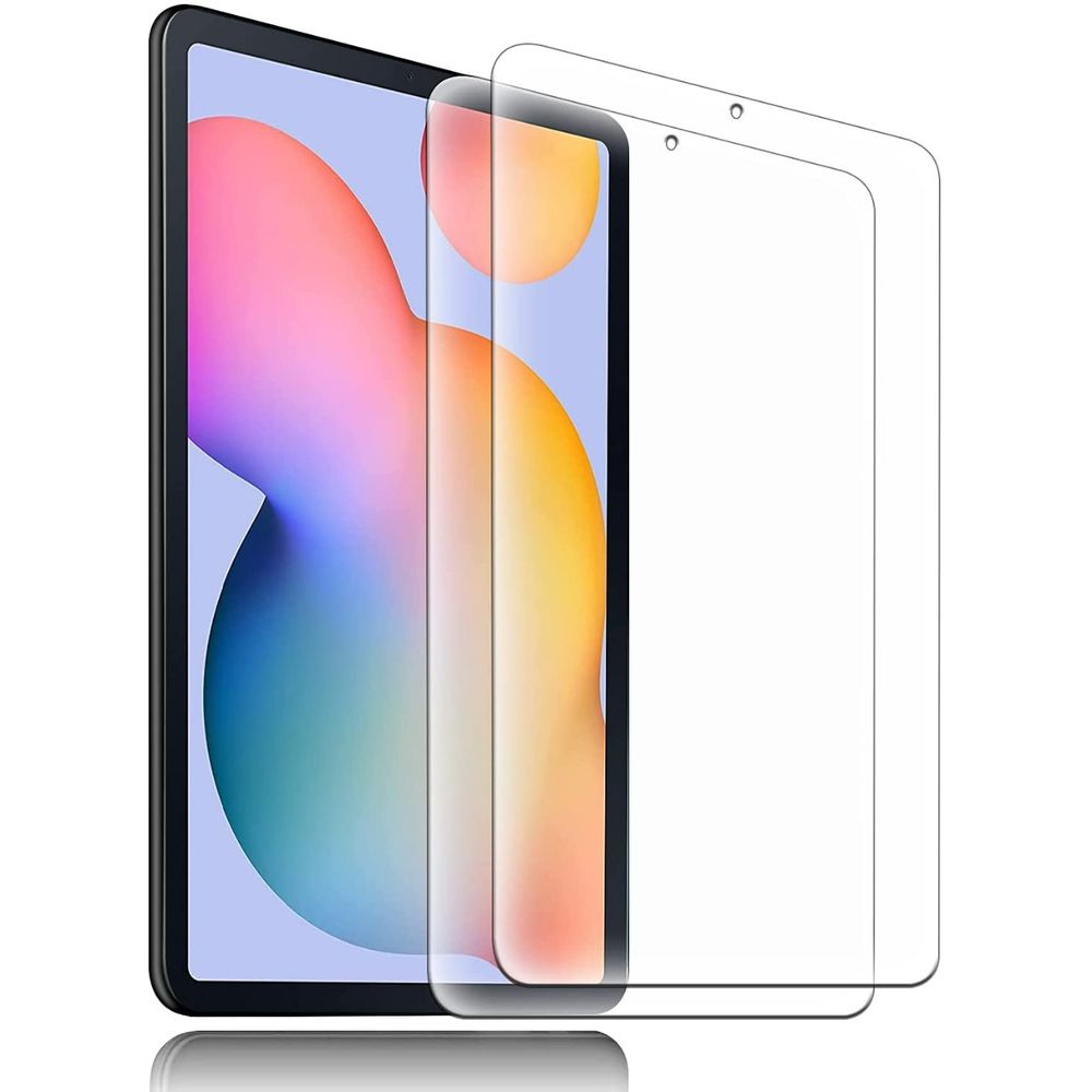 image-094dfa8263fc4cc28be770dd93da5aad image-094dfa8263fc4cc28be770dd93da5aad