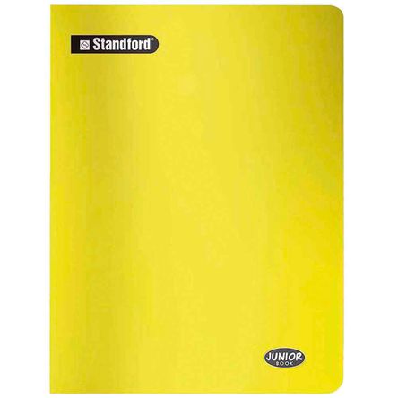 image-521d5f28ce7b483a88a9f58258a22584 image-521d5f28ce7b483a88a9f58258a22584