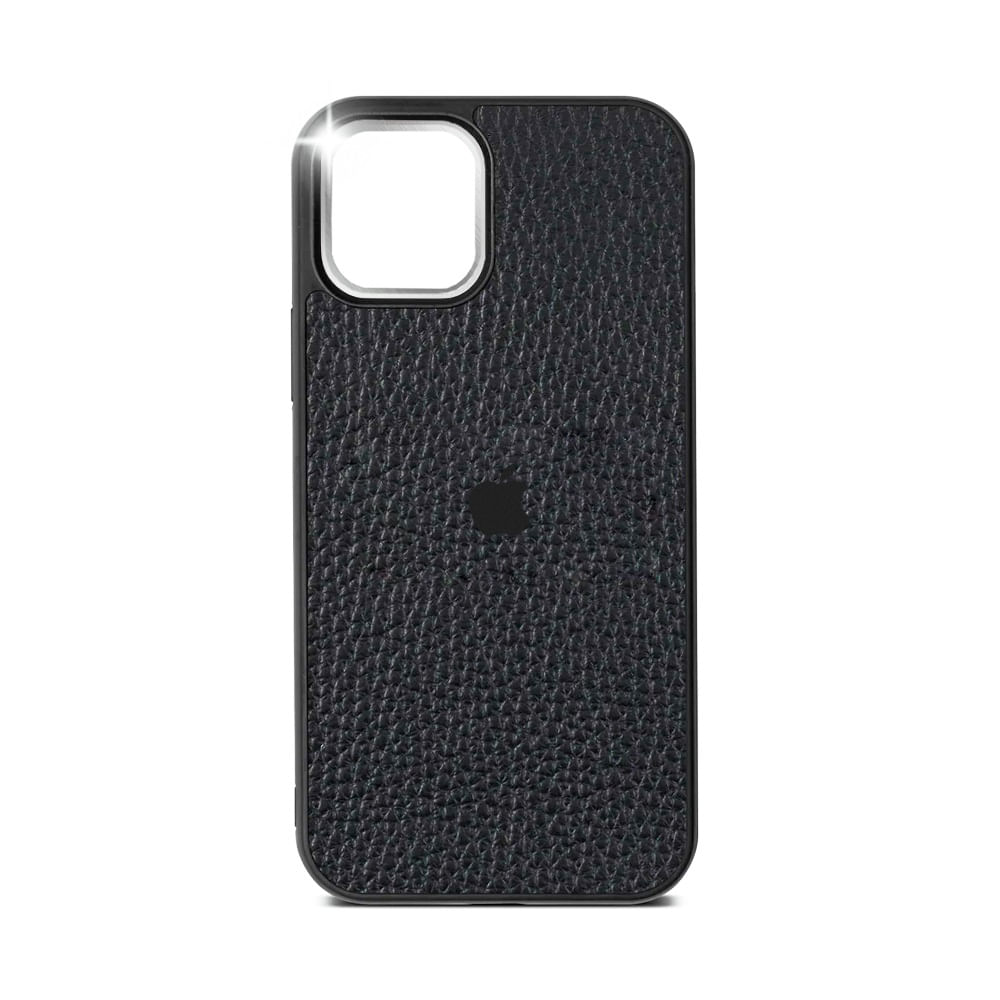 Case Space Iphone 13 - Transparente - Promart