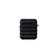image-93fc4adf2ab64aeb9fdfcfc0a6ac8b70