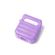 image-3f77368cd2ff4ee2a0d4abd51015cc34