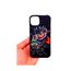 image-7e979beff568476cbf63ddaabda83a7e