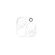 image-18c0bb9ee7e74d9ca53cfc31fbfe45db