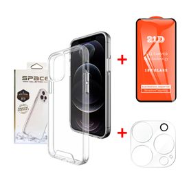 image-a8bebc4eecf142a4bb521cd35a1a7ae5