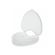 image-6f794da7cb784f9dac7ba16a45b3fcfe