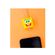 image-aa3d0b1635ee4dafbabd444dd51ddb3e
