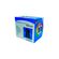 image-2af2a8fbee154e0cb8d0a743a33261c3