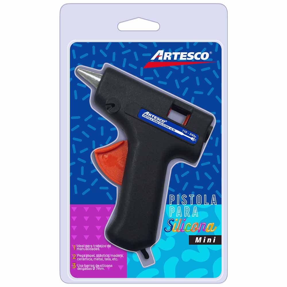 image-a4e48a13a53644c9be230d2eef38928c image-a4e48a13a53644c9be230d2eef38928c