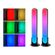 image-7719dc352e094a3cbd50e8c8c75fd0bc