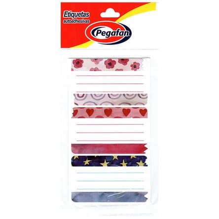 image-45700cd61e014076b93e662ba44c84c1 image-45700cd61e014076b93e662ba44c84c1