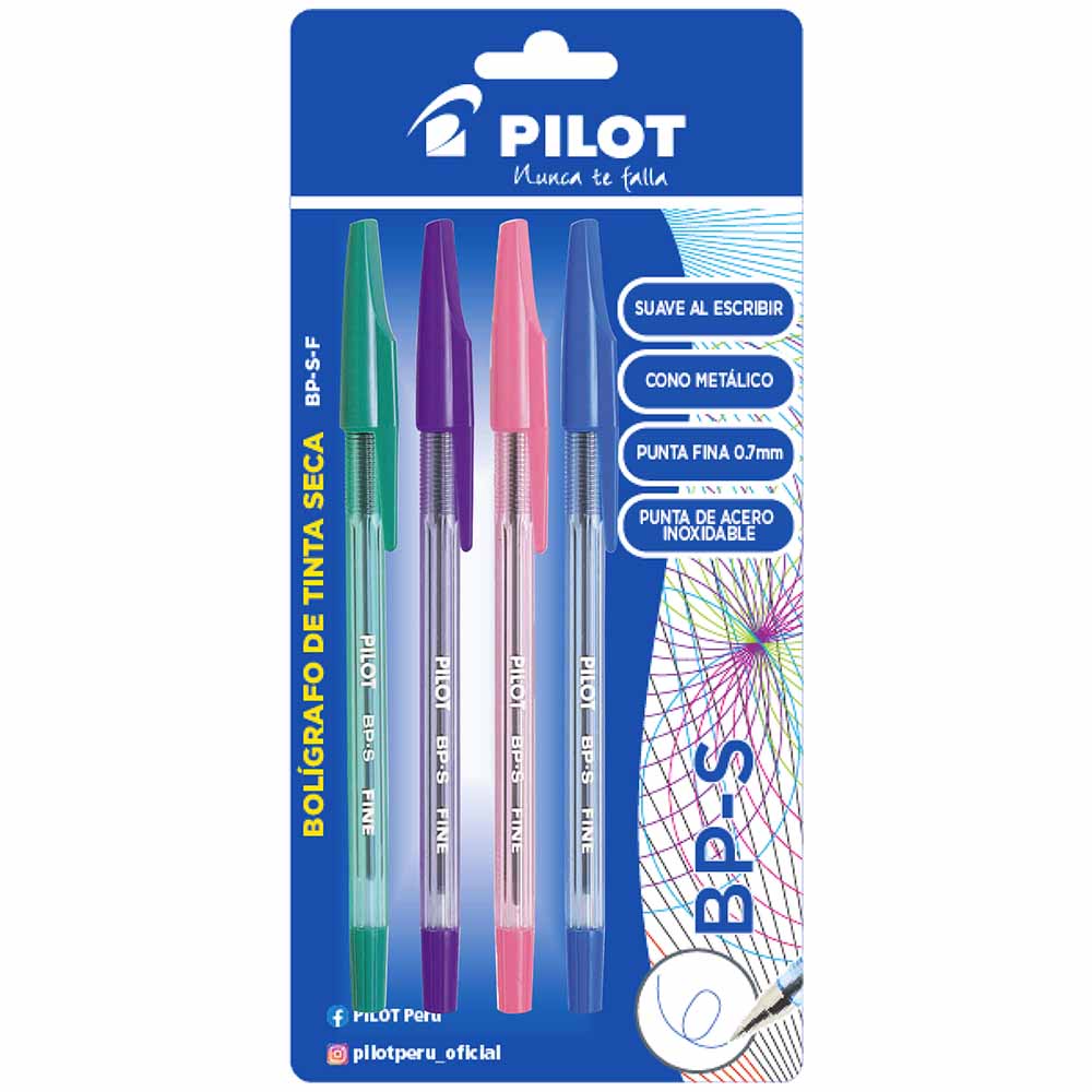 image-496e108c4e09426eafcf862c274cb80c image-496e108c4e09426eafcf862c274cb80c