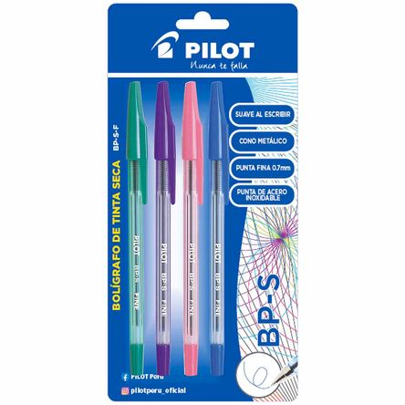 image-496e108c4e09426eafcf862c274cb80c image-496e108c4e09426eafcf862c274cb80c