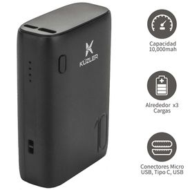 image-0ecb4748d5a649f0a683810c82eb63d2