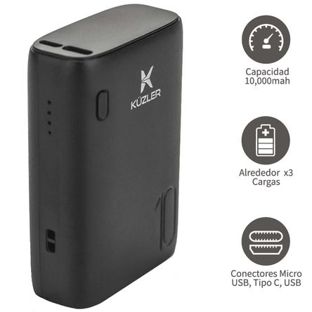 image-0ecb4748d5a649f0a683810c82eb63d2 image-0ecb4748d5a649f0a683810c82eb63d2