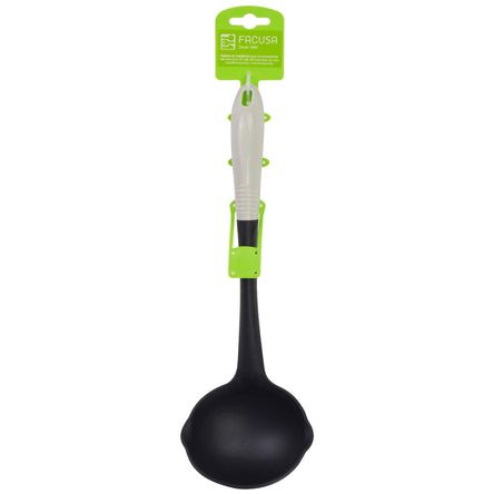 image-6186b0c116c54ea6a96789d52b2aeaa1 image-6186b0c116c54ea6a96789d52b2aeaa1