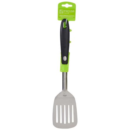 image-b73c73e0129843bebda1892ce83d496b image-b73c73e0129843bebda1892ce83d496b