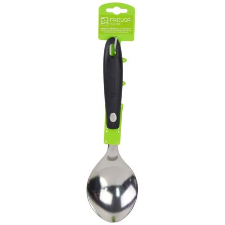 image-bd611f91130040f6b42a1673b9bd3868 image-bd611f91130040f6b42a1673b9bd3868