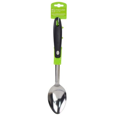 image-120302305ea04320bd2012465848e477 image-120302305ea04320bd2012465848e477