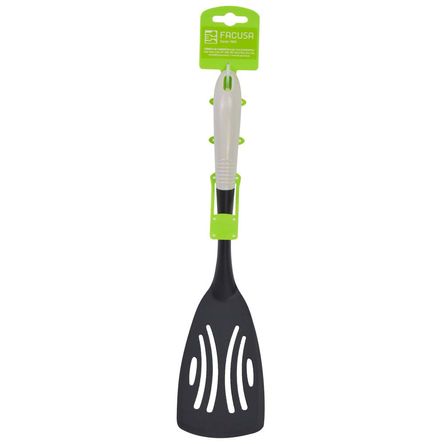 image-51664821abad40dca5cc63aba82cc7c4 image-51664821abad40dca5cc63aba82cc7c4